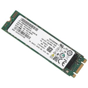 Micron 265GB SSD M.2